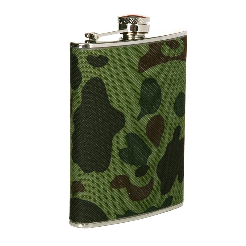 generalprepper20261016192217598104