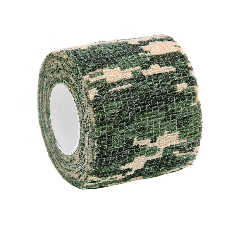 generalprepper20261016192324598234