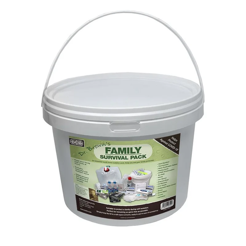 generalprepper20261016192333598258