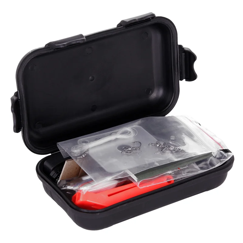 generalprepper20261016192335598261