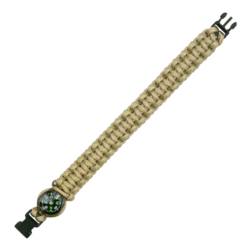 generalprepper20261016192407598338