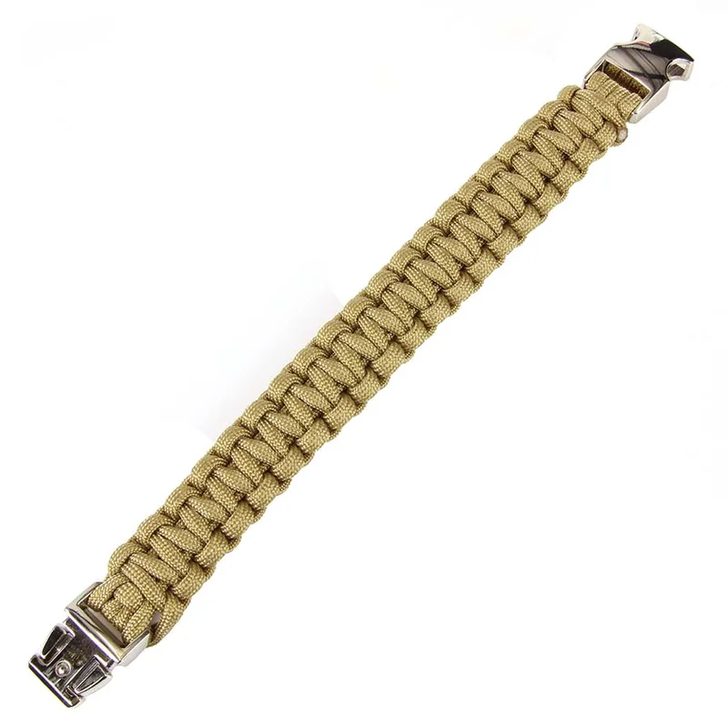 generalprepper20261016192419598364