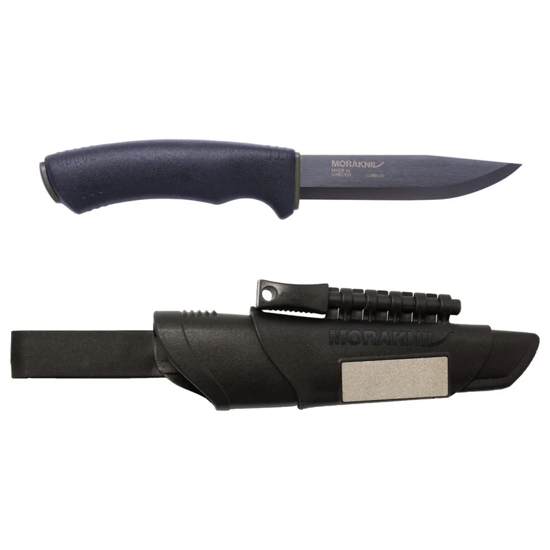 generalprepper20261016192443598421