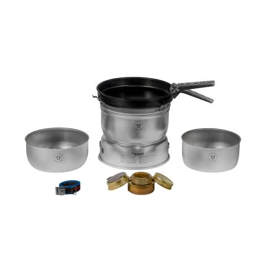 generalprepper20261016192450598437