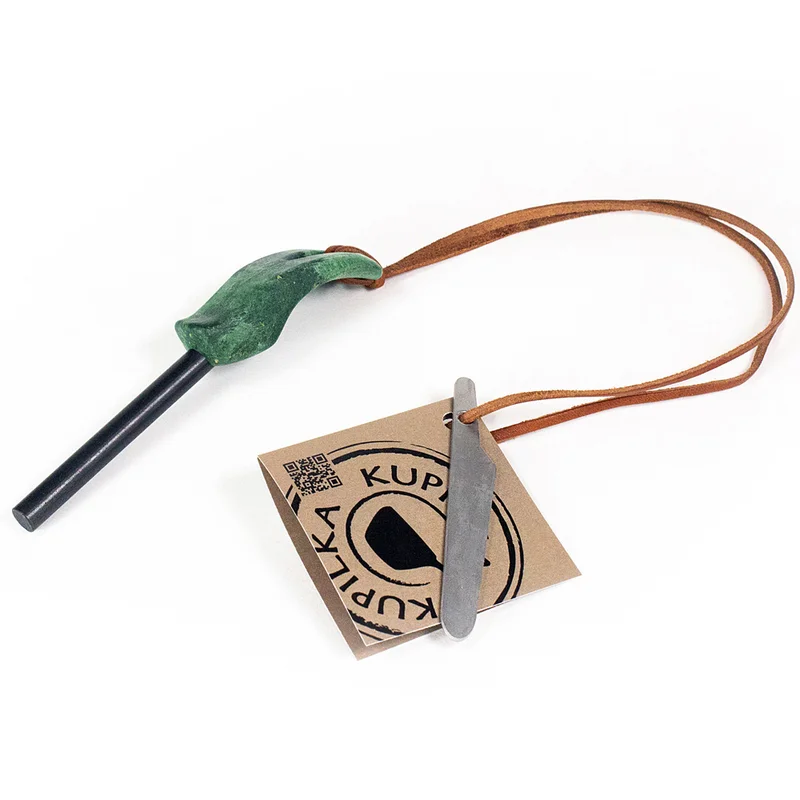 generalprepper20261016192513598490