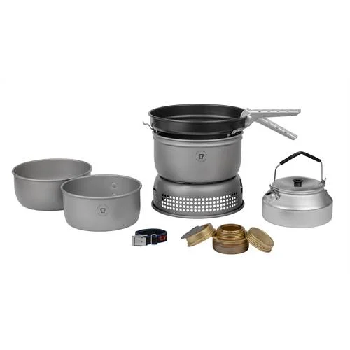 generalprepper20261016192516598498