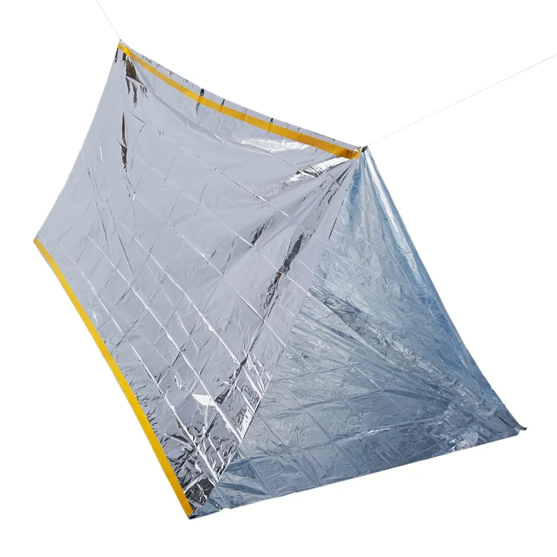 generalprepper20261016192538598542