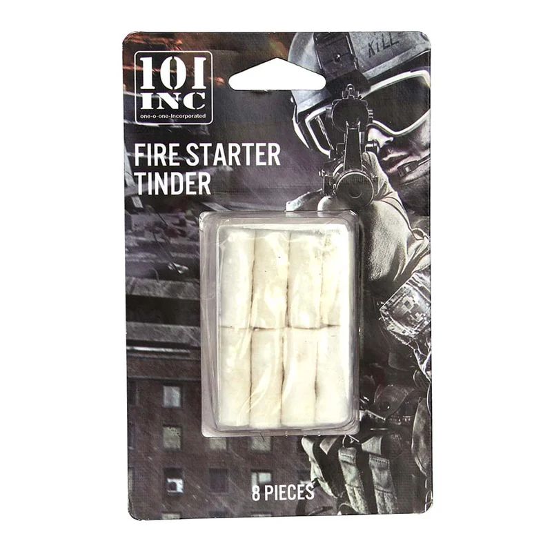 generalprepper20261016192540598549