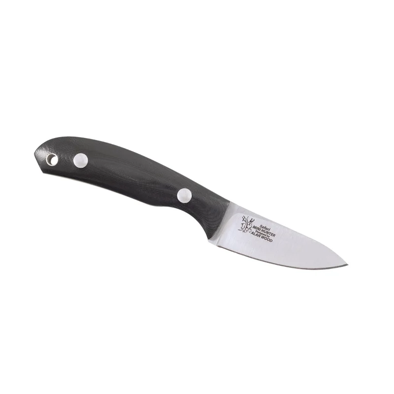 generalprepper20261016192603598601