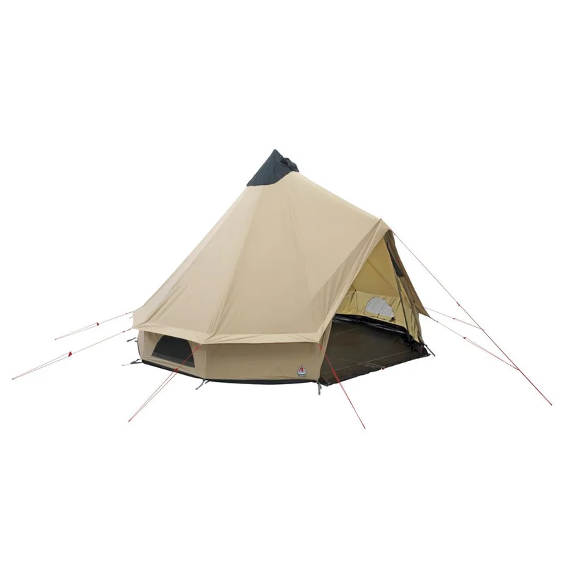 generalprepper20261016192650598699