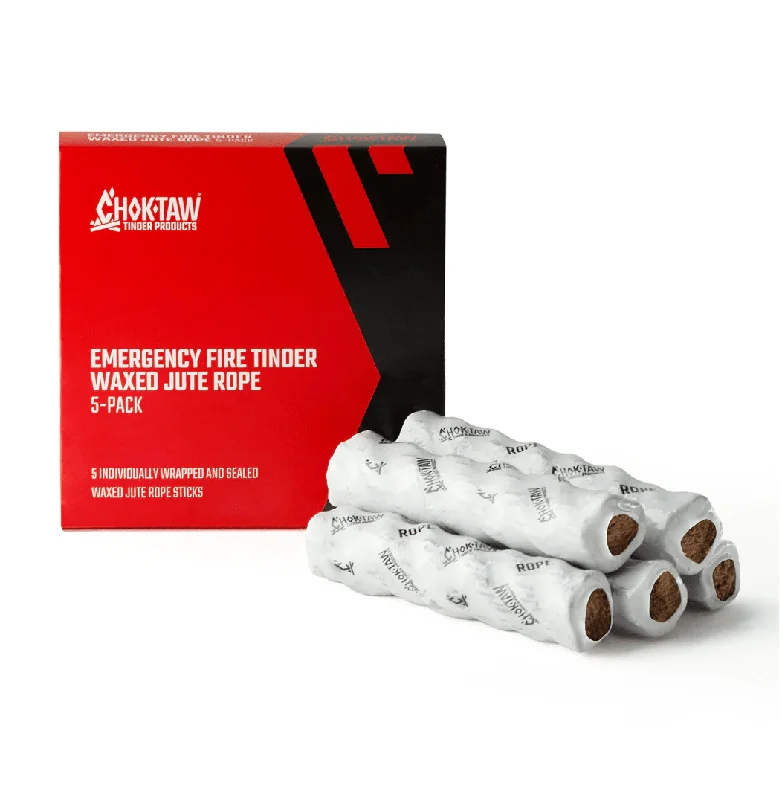 generalprepper20261016192738598803
