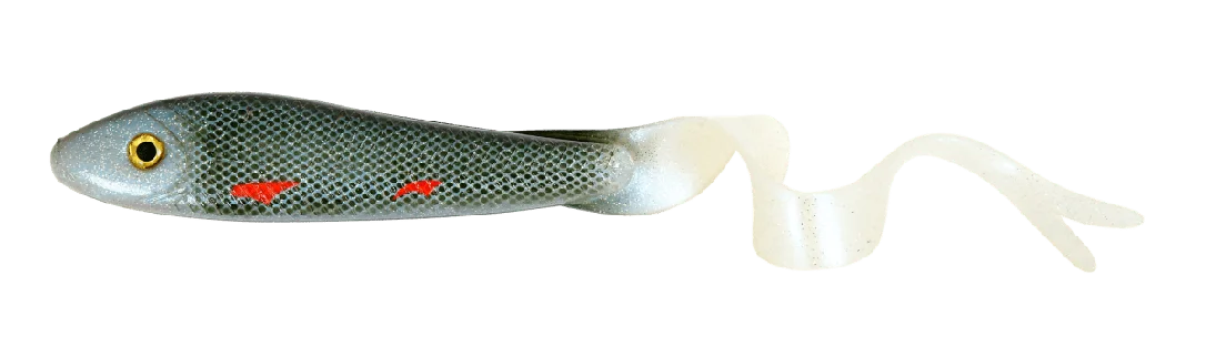 generalprepper20261016192950599092