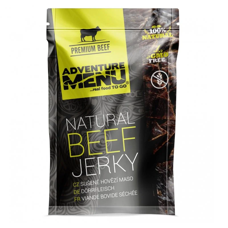 generalprepper20261016193627599973