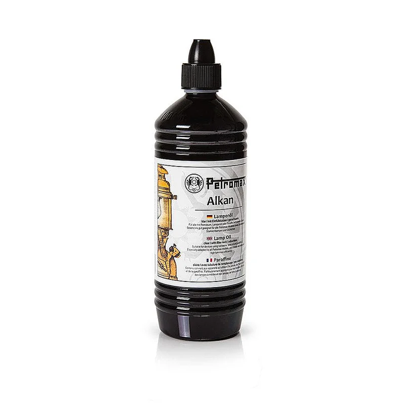 generalprepper20261016193703600057