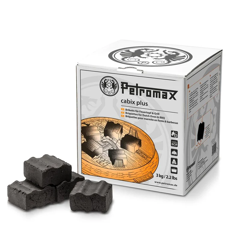 generalprepper20261016193713600083