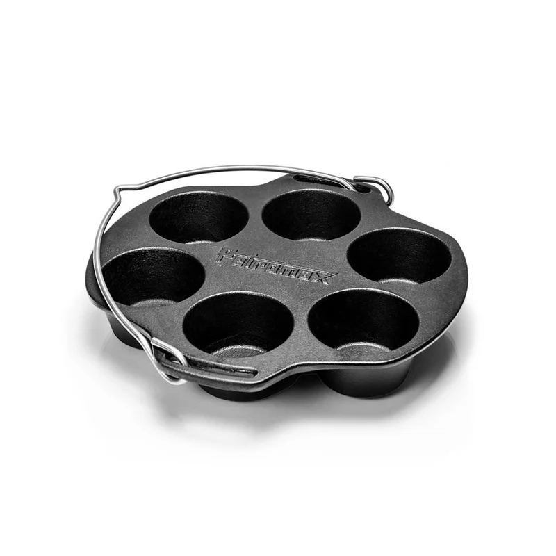 generalprepper20261016193735600130