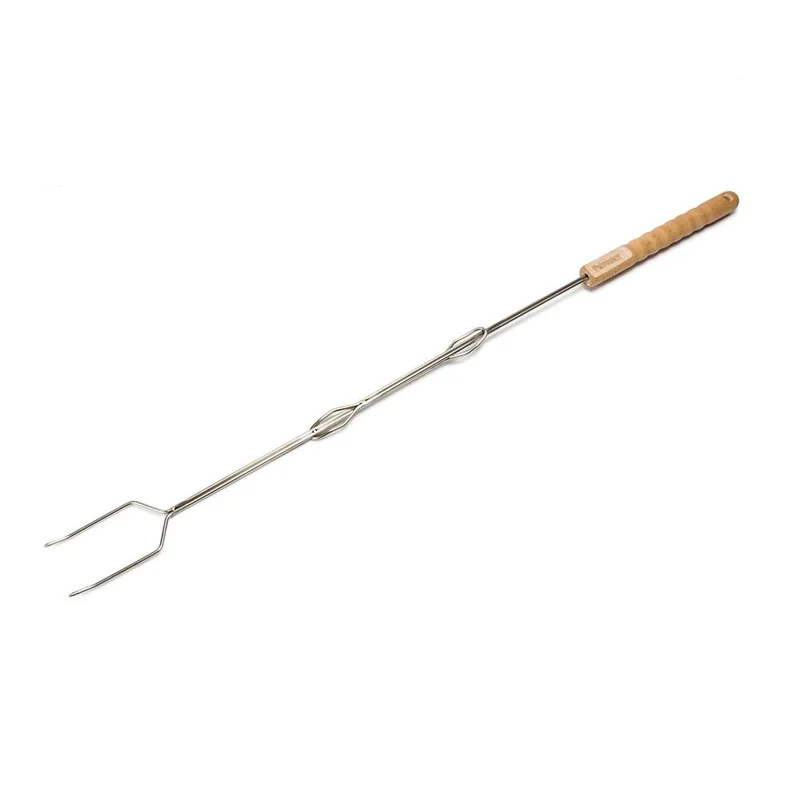 generalprepper20261016193805600205