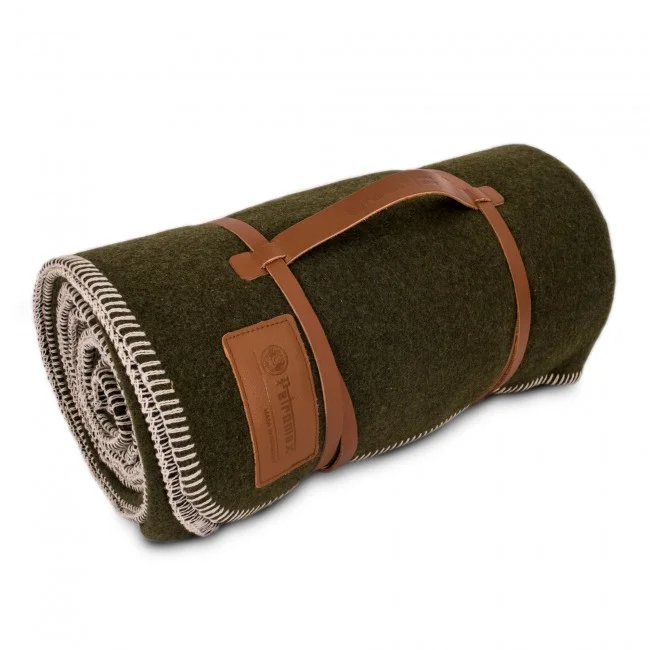 generalprepper20261016193902600354
