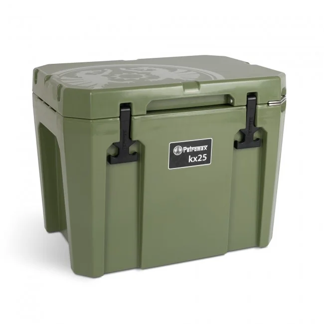generalprepper20261016194124600719