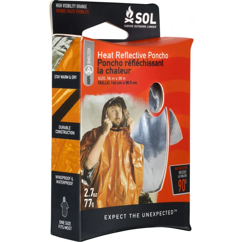 generalprepper20261016194214600858