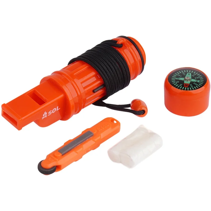 generalprepper20261016194224600885