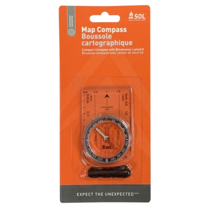 generalprepper20261016194234600914