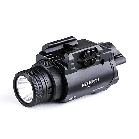 generalprepper20261016194309601016