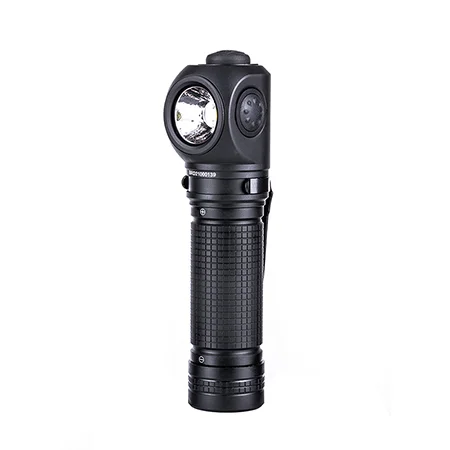 generalprepper20261016194318601034