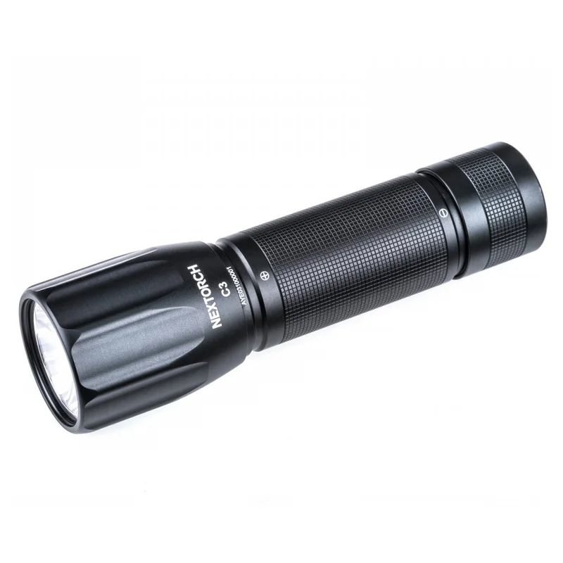 generalprepper20261016194329601066