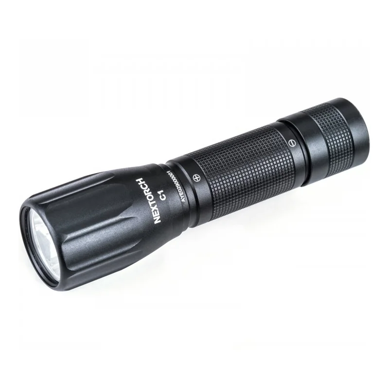 generalprepper20261016194339601092
