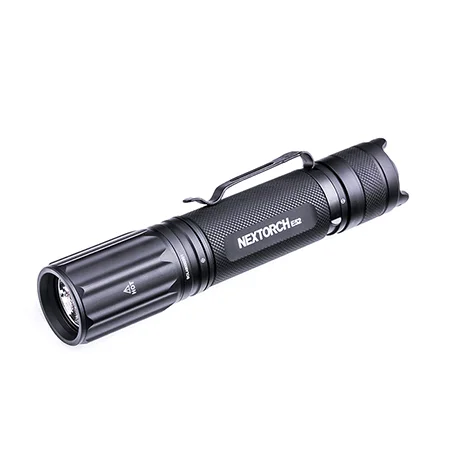 generalprepper20261016194348601114