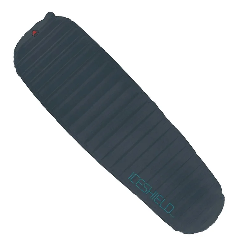 generalprepper20261016194417601192