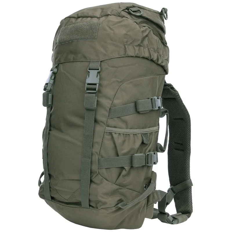 generalprepper20261016194418601195