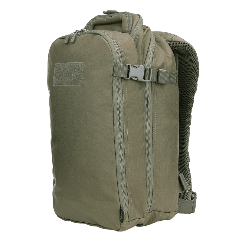 generalprepper20261016194427601217