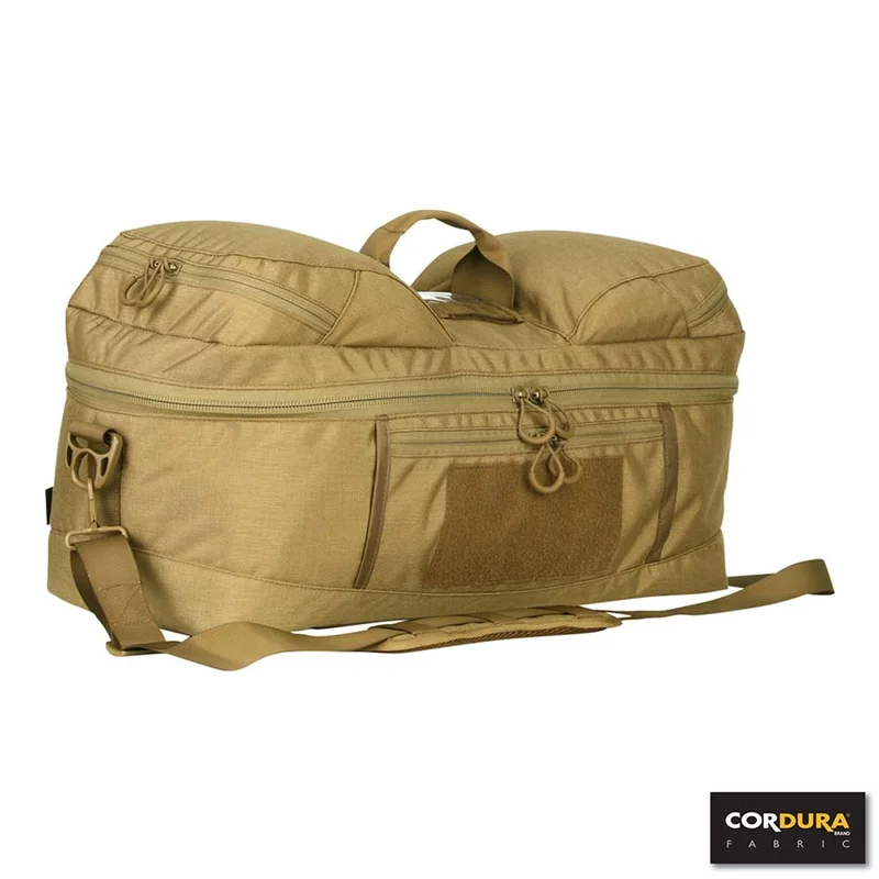 generalprepper20261016194428601219