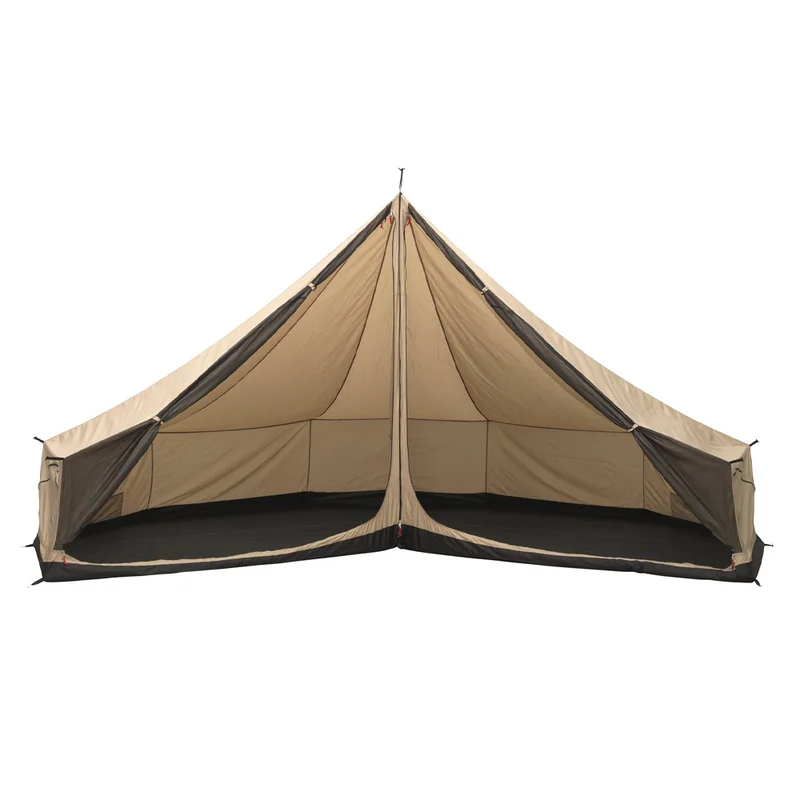 generalprepper20261016194530601375
