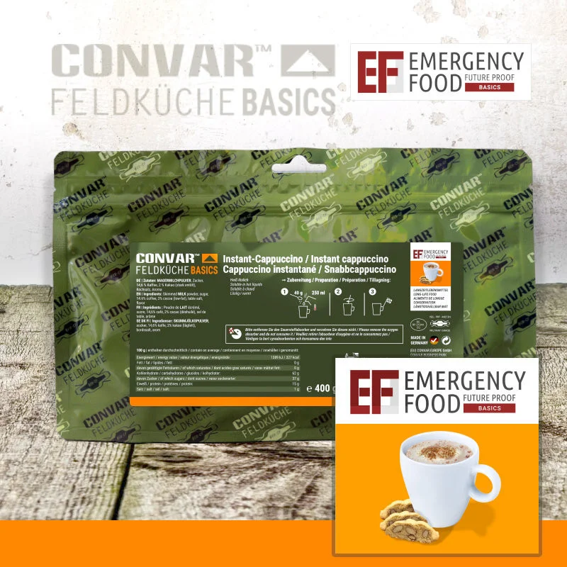 generalprepper20261016194534601383
