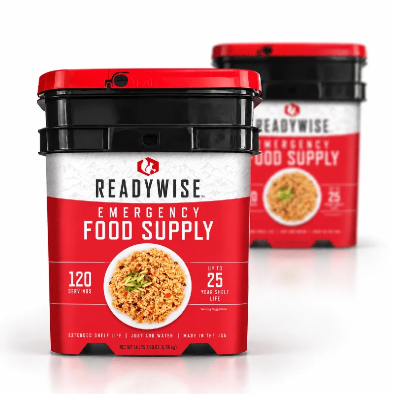 generalprepper20261016194653601580