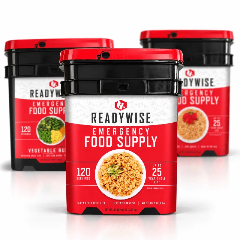 generalprepper20261016194703601607