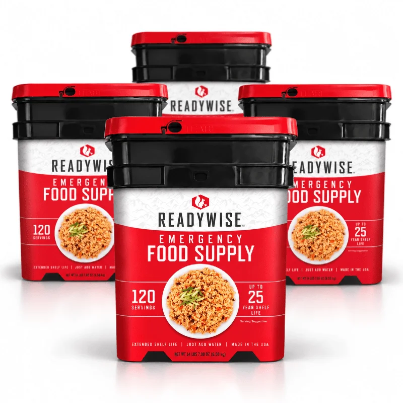 generalprepper20261016194714601631