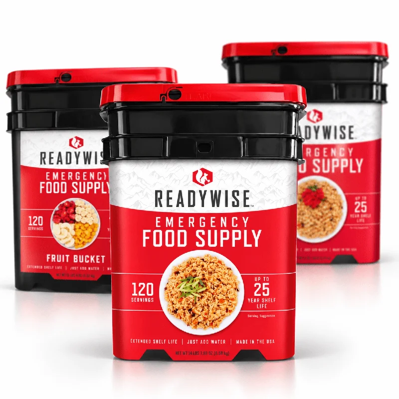 generalprepper20261016194714601632