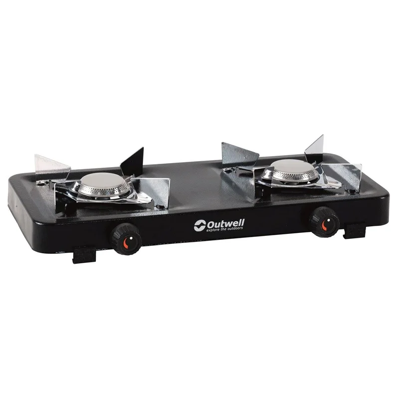generalprepper20261016194725601659