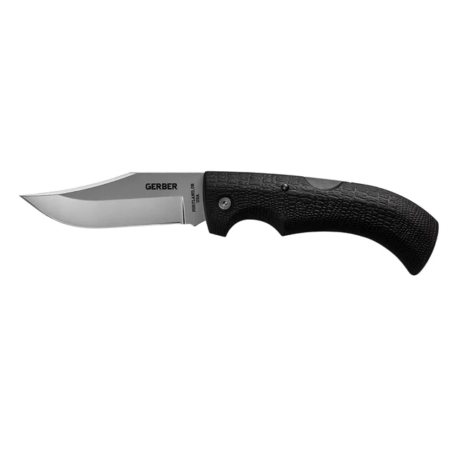 generalprepper20261016194811601757