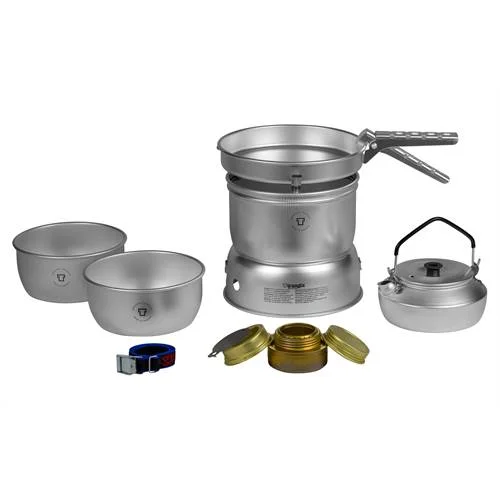 generalprepper20261016194818601773