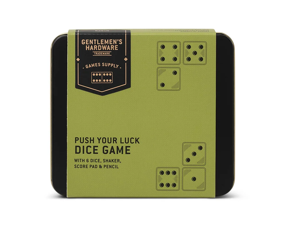 generalprepper20261016194821601787