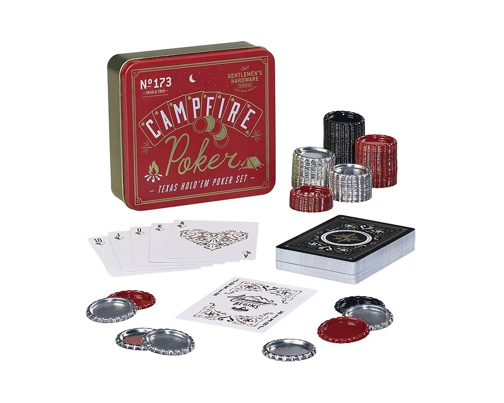 generalprepper20261016194839601821