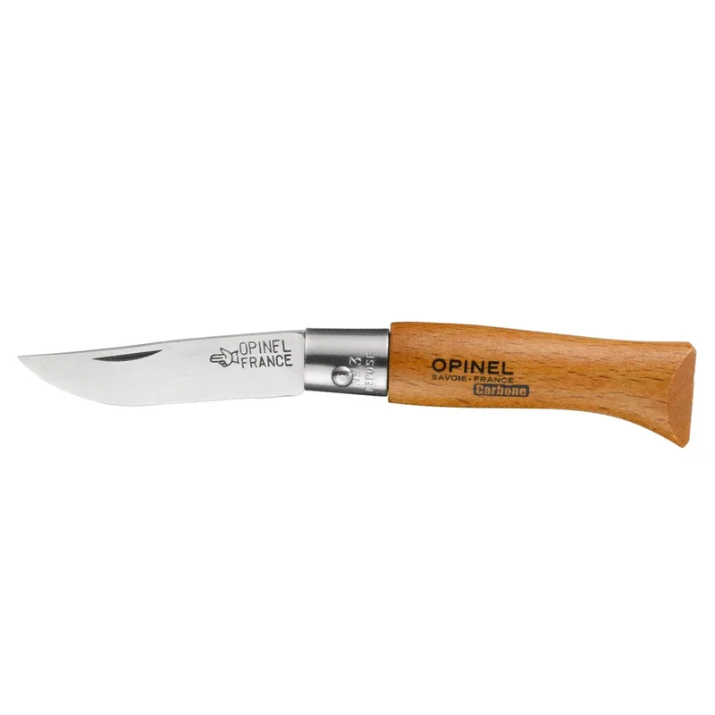 generalprepper20261016194858601875