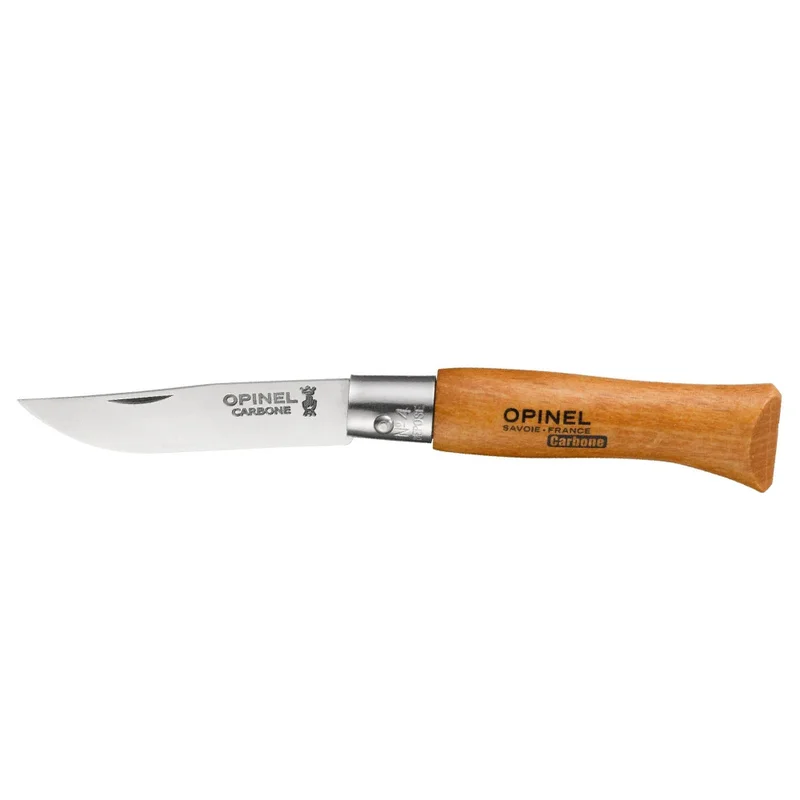 generalprepper20261016194900601882
