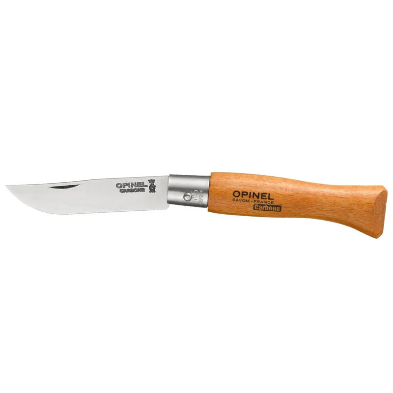 generalprepper20261016194907601900