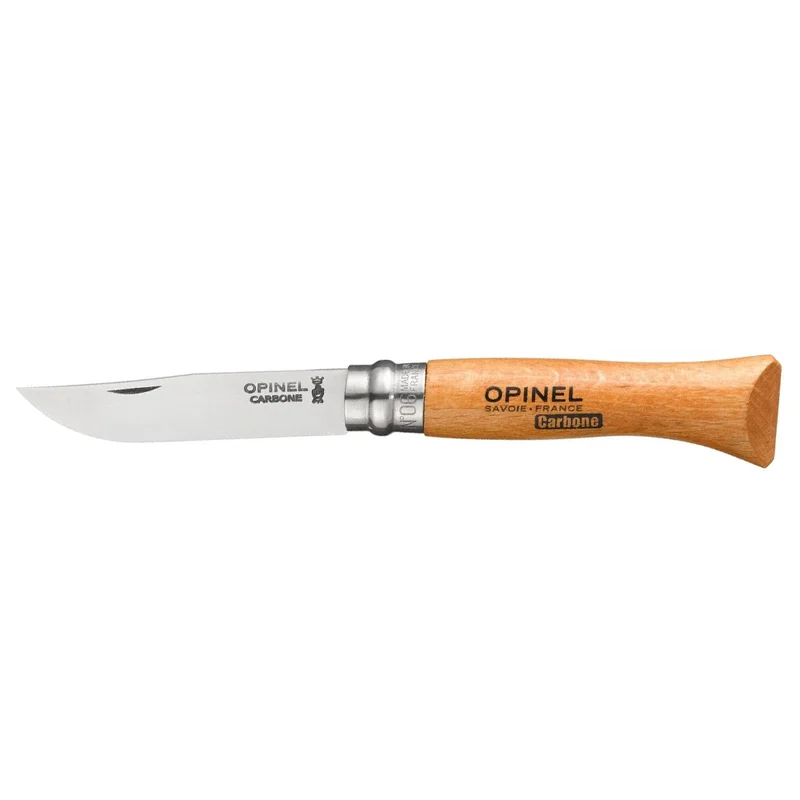 generalprepper20261016194910601907